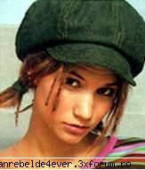 stie;) camila