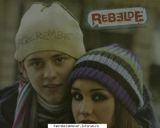 :d  :d  :d dul si chris