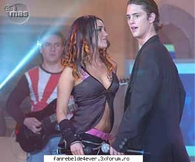 Dul si Chris - andreea_maris2007 - D&C