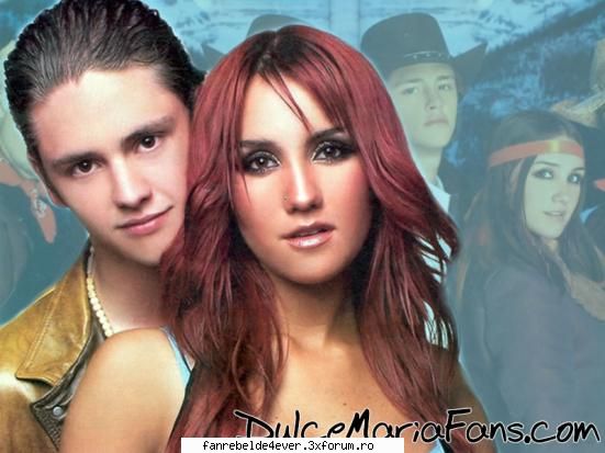 Dul si Chris - andreea_maris2007 - D&C