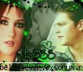 Dul si Chris - andreea_maris2007 - D&C