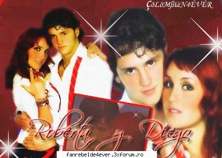 Dul si Chris - andreea_maris2007 - D&C