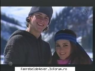 Dul si Chris - andreea_maris2007 - D&C
