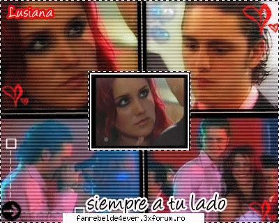 Dul si Chris - andreea_maris2007 - D&C
