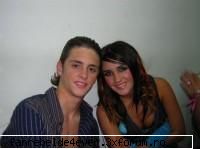 Dul si Chris - andreea_maris2007 - D&C