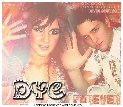 Dul si Chris - DUL Y CHRIS MI TRAUMA - D&C