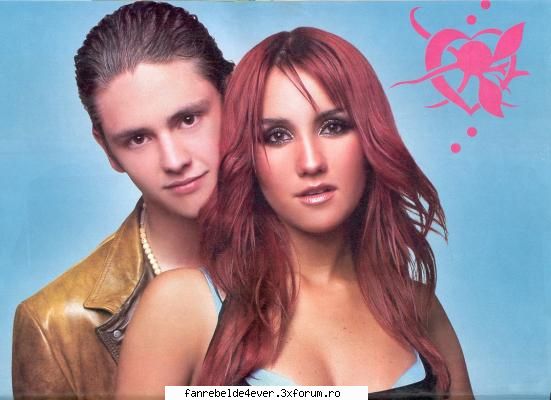 Dul si Chris - Stiti deja....poze..info - D&C