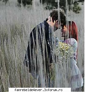 Dul si Chris - Beatrice - D&C