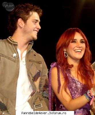 Dul si Chris - sper sa va placa!!!!!!!!!!! - D&C