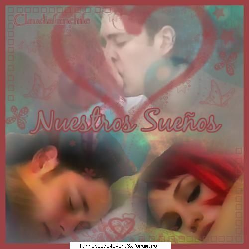 =( dul si chris