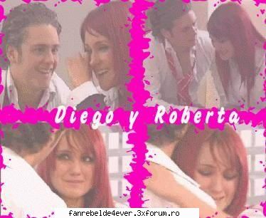 =( dul si chris
