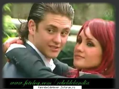 =( dul si chris