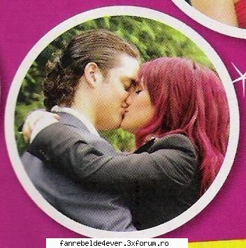 =( dul si chris