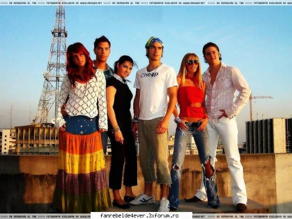 Imagini pt background - am shi eu o imagine..sper sa fie buna - Sugestii....pareri...noutati!