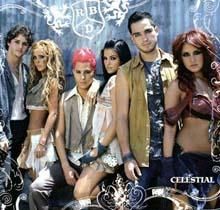 dar asta???? imagini pt background
