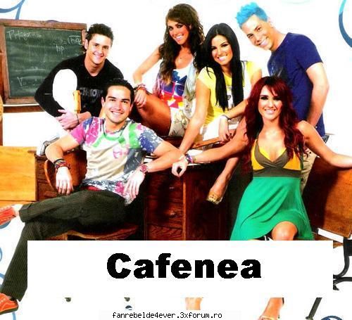 Imagini pt background - Petronelly - Sugestii....pareri...noutati!