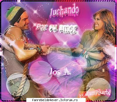 Imagini pt background - Petronelly - Sugestii....pareri...noutati!