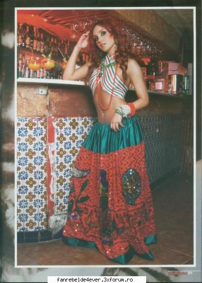 Imagini pt background - Petronelly - Sugestii....pareri...noutati!