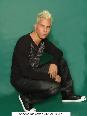 La familia-Sesiune fotografica - zughi - Rbd-La familia