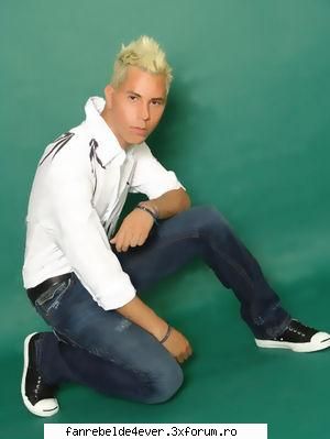 La familia-Sesiune fotografica - zughi - Rbd-La familia