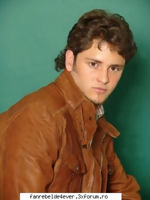 La familia-Sesiune fotografica - zughi - Rbd-La familia