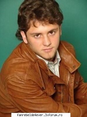 La familia-Sesiune fotografica - zughi - Rbd-La familia