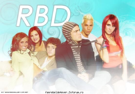 La familia-Sesiune fotografica - zughi - Rbd-La familia