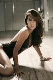 Ninel Conde - RBD~my~trauma - Poze Rbd/Rebelde