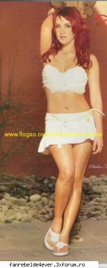 :d ninel conde