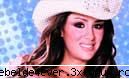 Ninel Conde - andreea_maris2007 - Poze Rbd/Rebelde