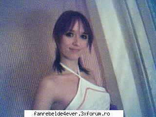 Petronela:) - Petronelly - Blogurile userilor
