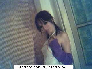 Petronela:) - Petronelly - Blogurile userilor
