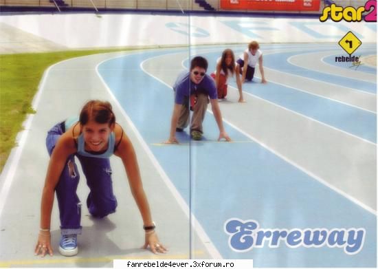 aici o s pun cateva din posterele care au aparut in revistele bravo din chiar si =))))))))) un