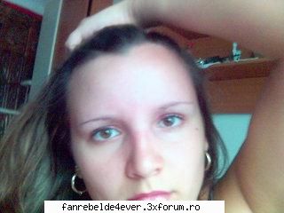 Postere cu Erreway din bravo,super pop... - daca ati pune si episoadele lor(cateva) ar fi - Erreway
