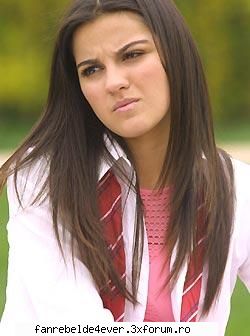 Poza Mayte - browneyedgirl - Poze Rbd/Rebelde