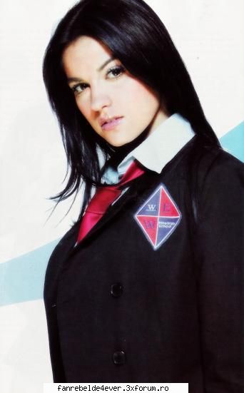 Poza Mayte - browneyedgirl - Poze Rbd/Rebelde