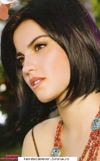 Poza Mayte - robertarbd - Poze Rbd/Rebelde