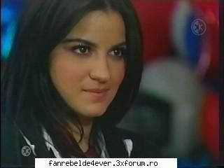 Poza Mayte - robertarbd - Poze Rbd/Rebelde