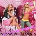 poze anahi