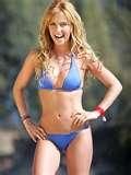:d poze anahi