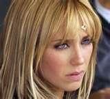 :) poze anahi