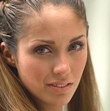 :) poze anahi