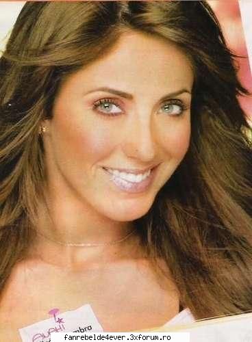 alta poza cu anahi poze anahi
