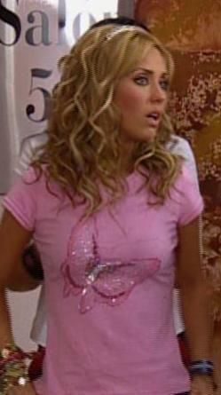 alta poze anahi