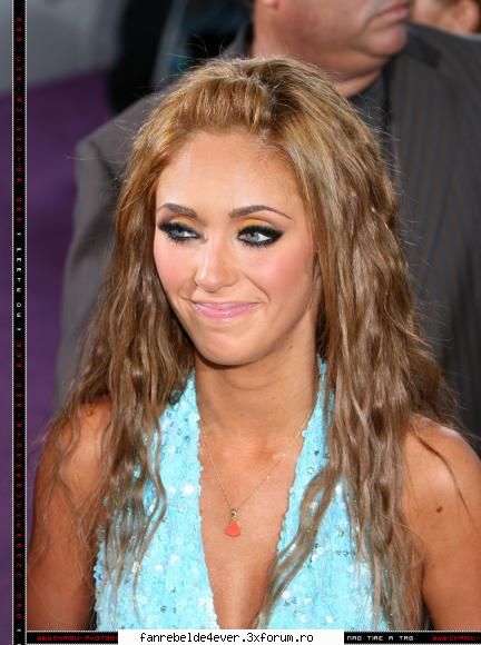 poze anahi