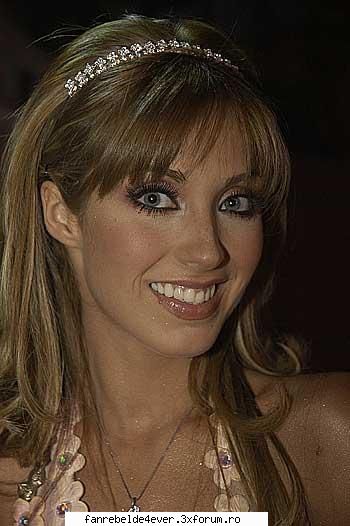 poze anahi