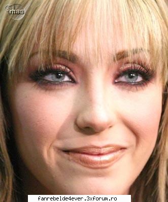:dinti: poze anahi