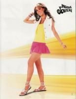 anahi is the best :razz: poze anahi