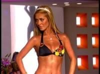 :nebun: poze anahi