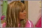 Poze Anahi - Petronelly - Poze Rbd/Rebelde